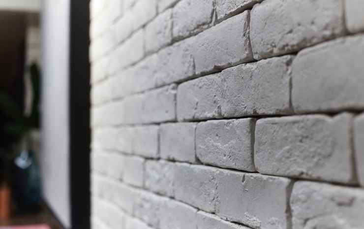 Бангкок: Blok Thonglor
