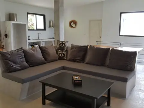 Anankhira Villas — фото 1