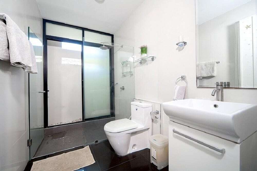 Кату: Villa Kamala Regent 3-4 Bedrooms
