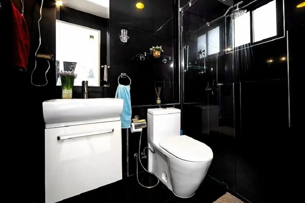 Кату: Villa Kamala Regent 3-4 Bedrooms