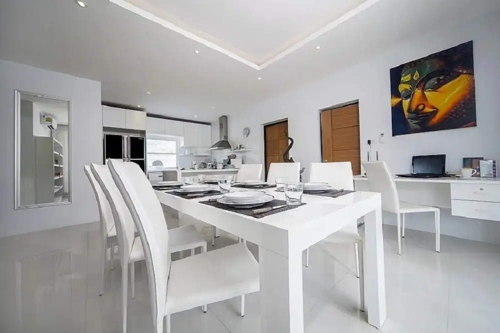 Кату: Villa Cheloni 2 Bedrooms
