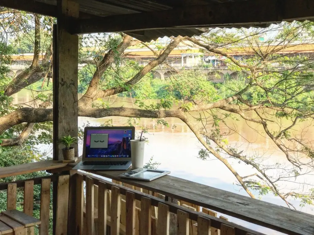 Пхитсанулок: HostelBed Phitsanulok