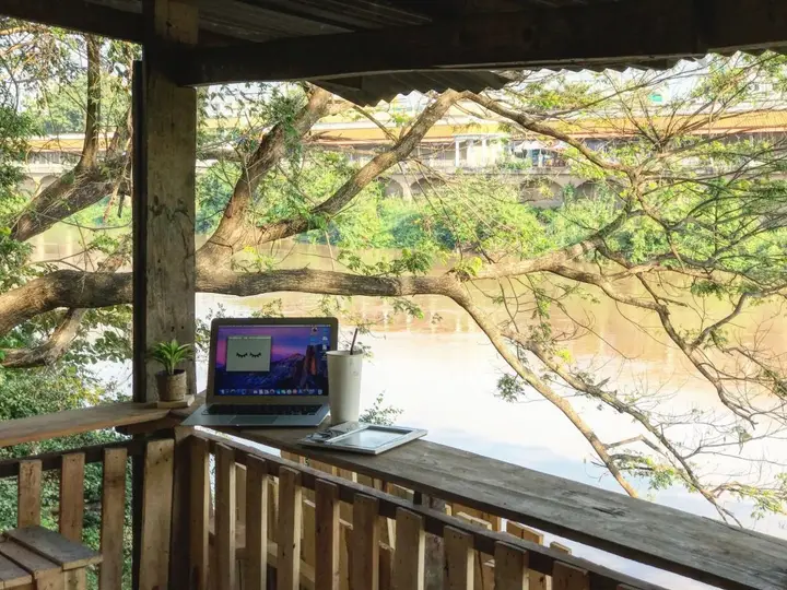 Пхитсанулок: HostelBed Phitsanulok