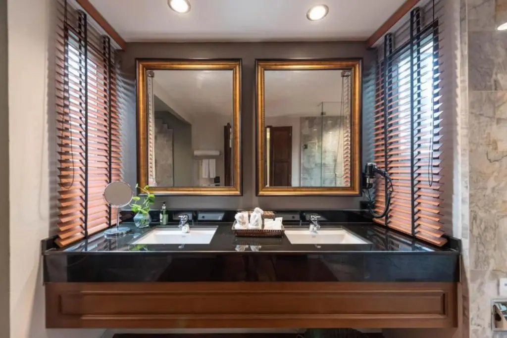 Лампхун: V heritage villa chiangmai