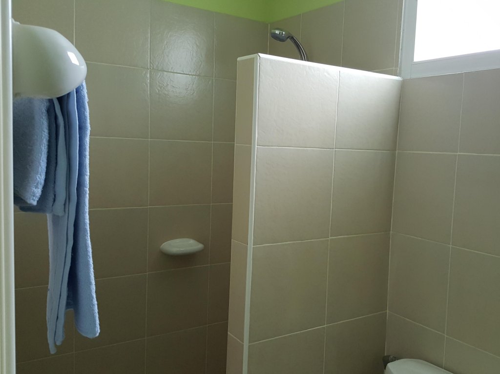 Чонбури: Ks Apartment