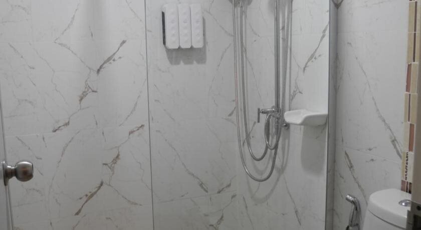Чианграй: Bann Tawan Hostel & Spa