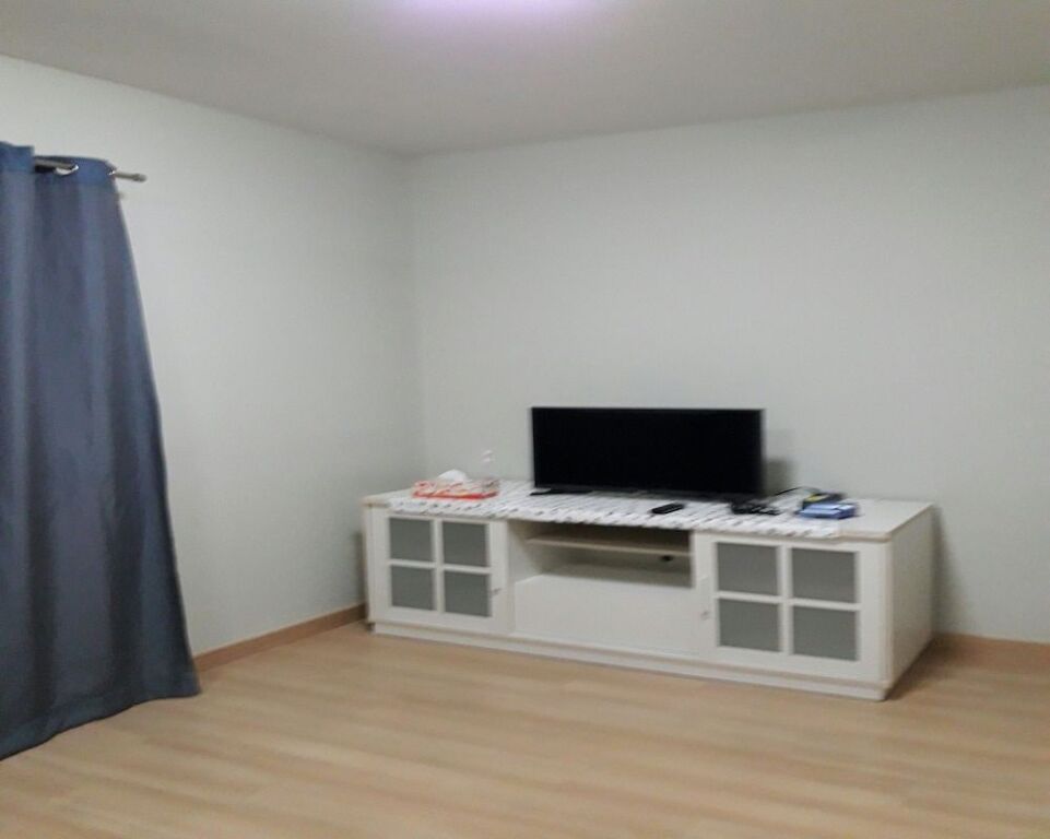 Чиангмай: NN House