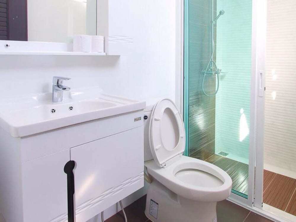 Хуахин: Baan Chom Chan Pool Villa