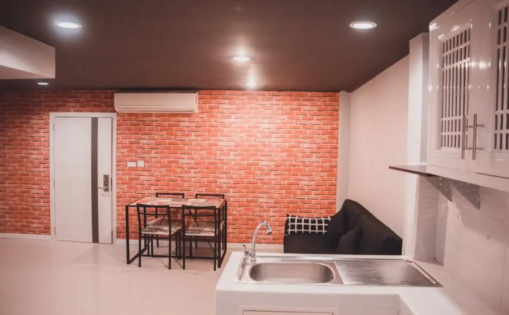 Паттайя: Livit70's hotel & hostel