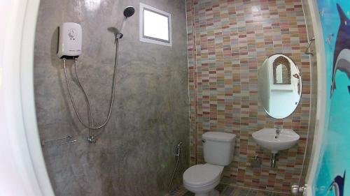 Ко-Лан: Felice Resort