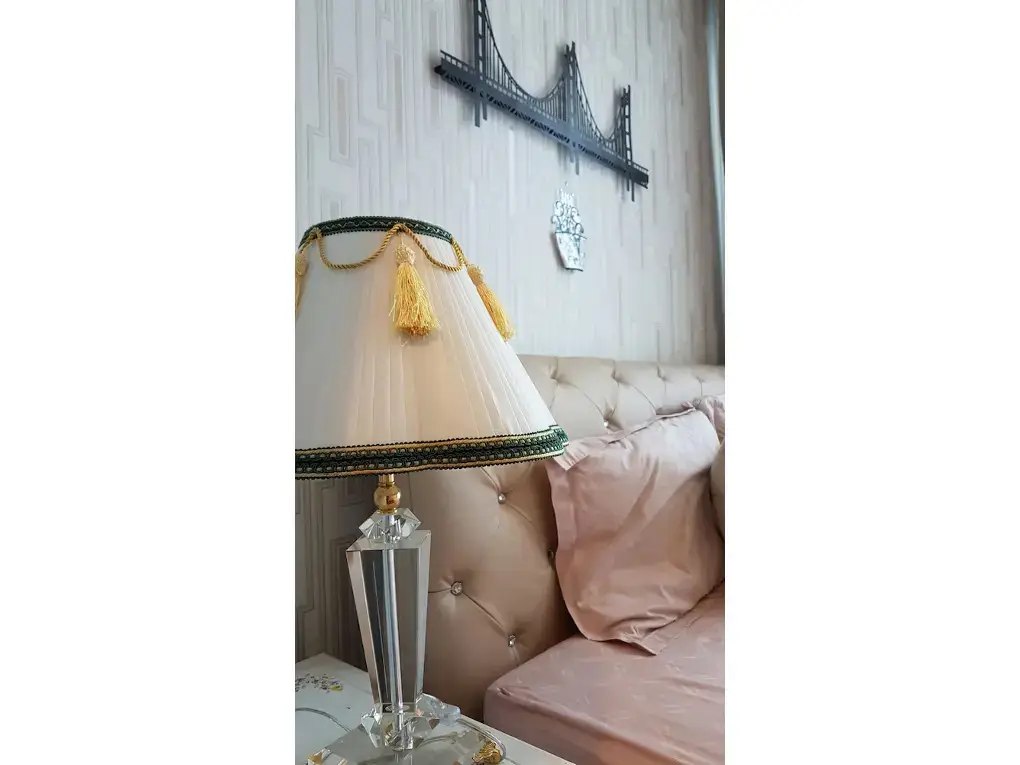 Бангкок: Cozy One Bedroom Condo in Nana Asoke