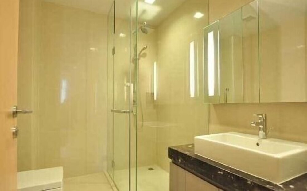 Бангкок: Cozy One Bedroom Condo in Nana Asoke