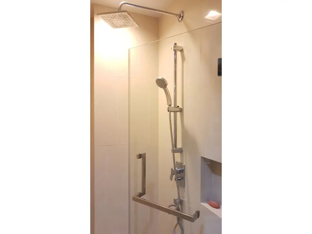 Бангкок: Cozy One Bedroom Condo in Nana Asoke