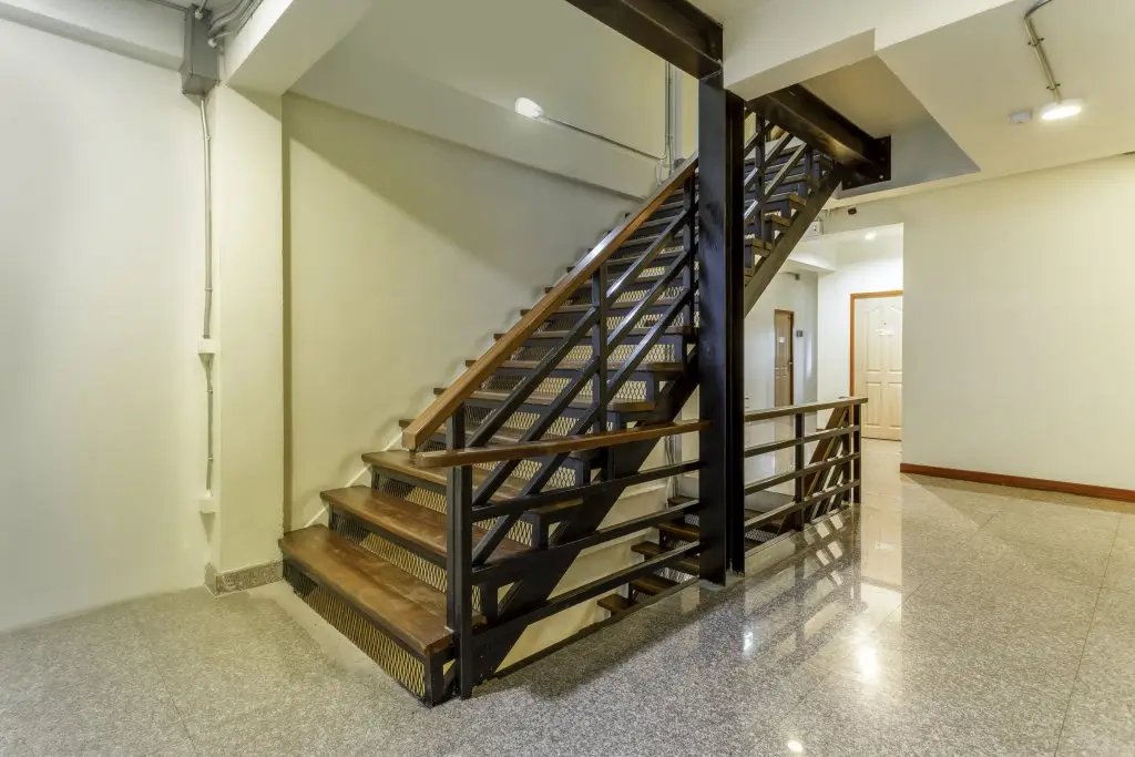 Чиангмай: leafhostel