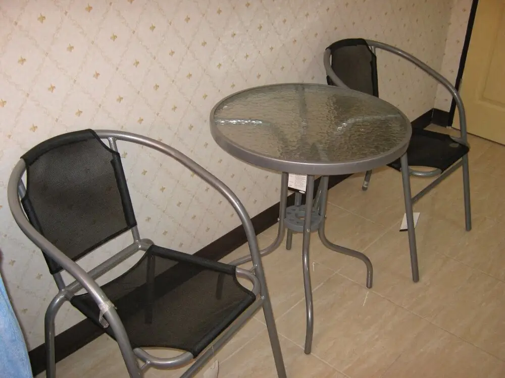 Кхонкэн: Rachanee Guesthouse