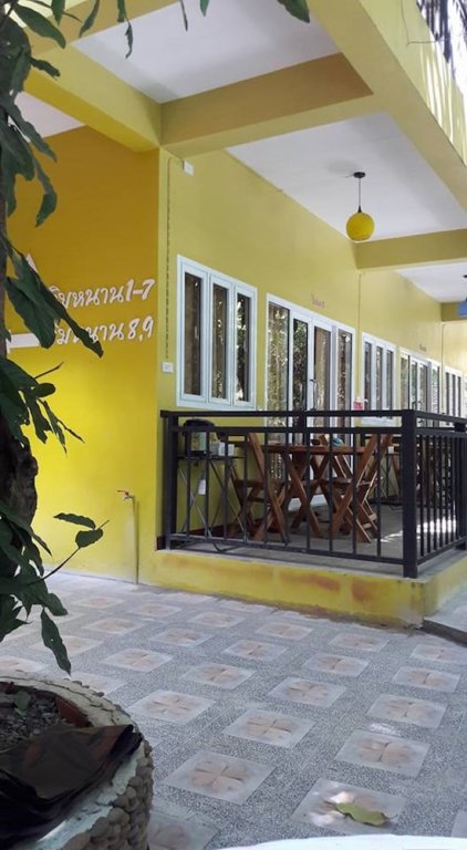 Патталунг: Longkang Nhantasan Tasang