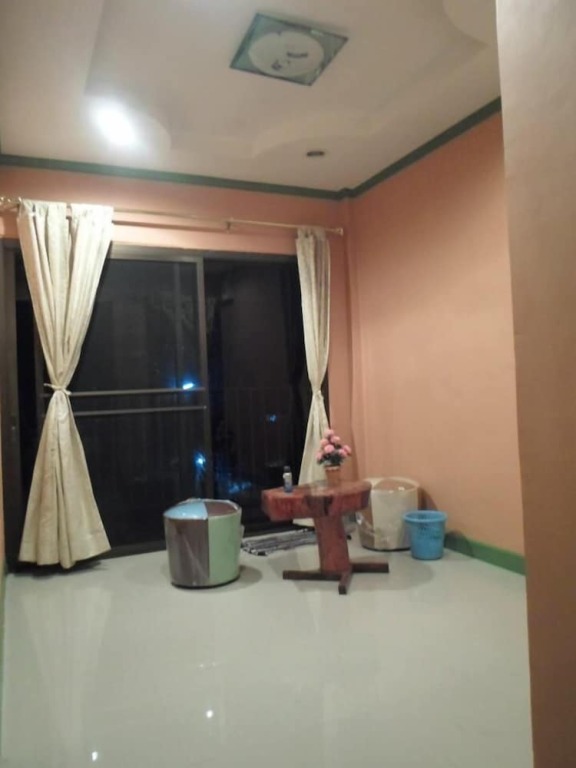 Прачинбури: Thailand Resort
