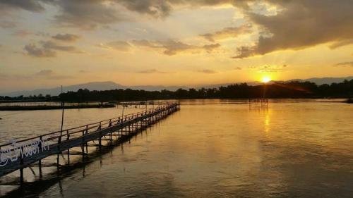 Baan Suan Siriwat — фото 1