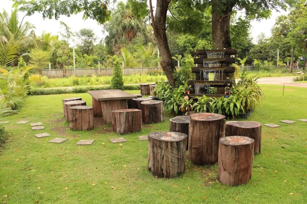 Так: Baan Suan Siriwat