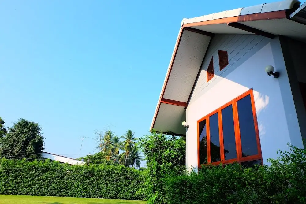 Так: Baan Suan Siriwat