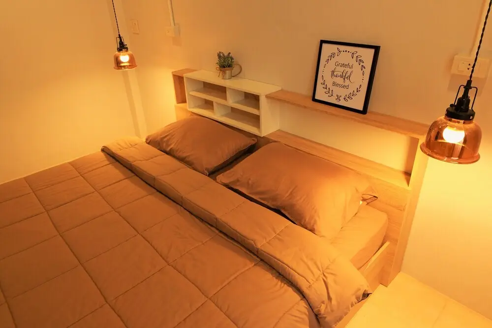 Краби: NanRada Hometel