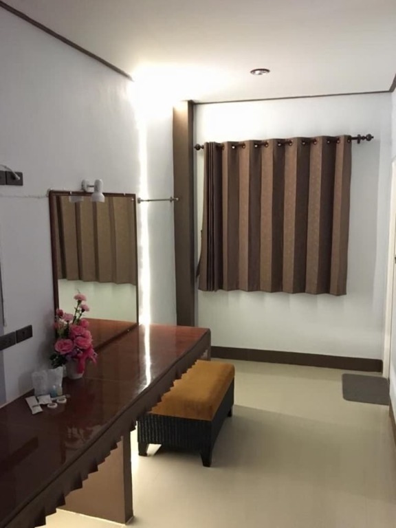 Патталунг: Safe House Phatthalung Resort