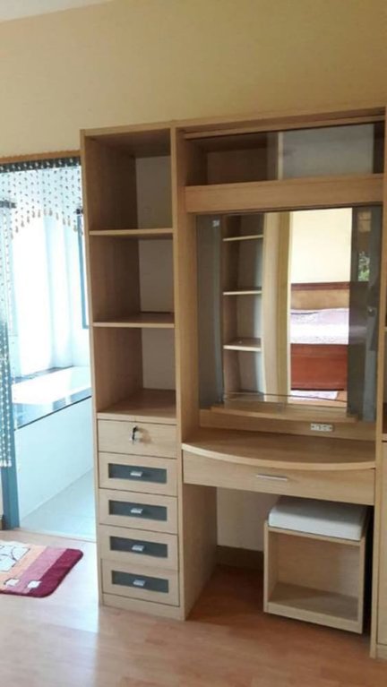 Рои Эт: Makmai 101 Holiday Home