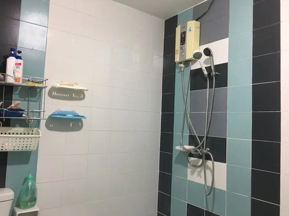 Бангкок: Family Guesthouse