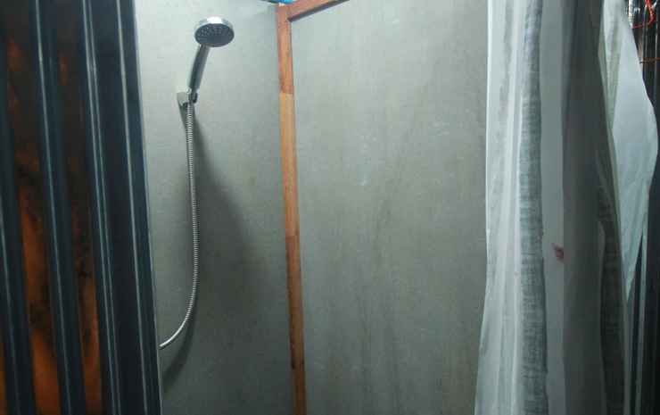 Хатъяй: Pak-Inn Hostel Hat Yai