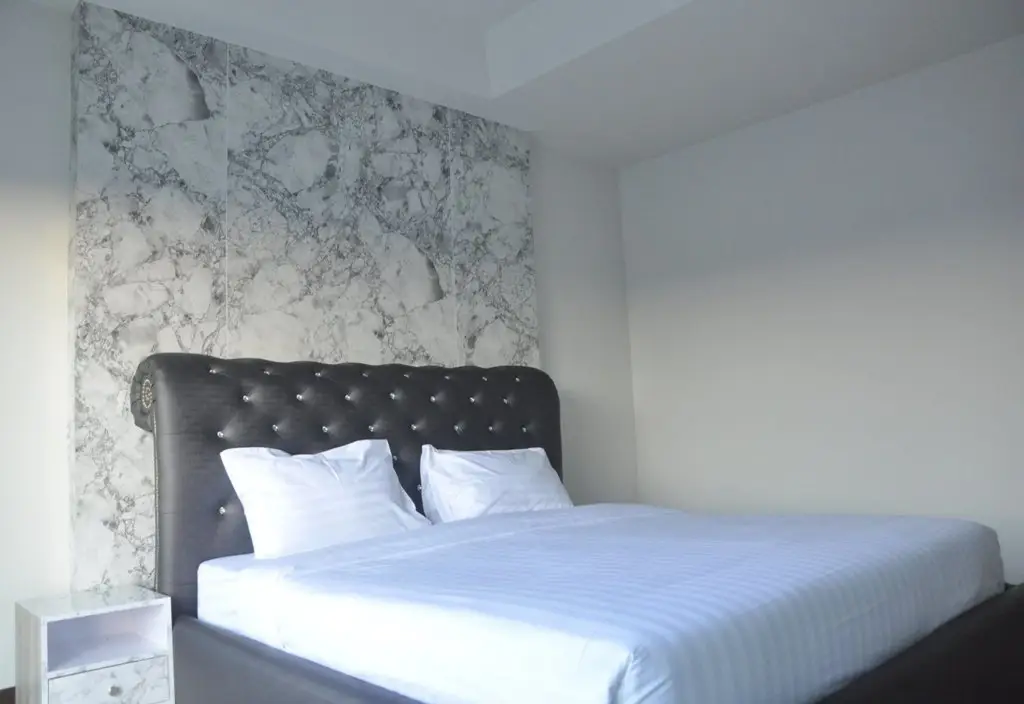 Чианграй: Herb Home @ Chiang Rai