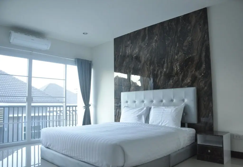 Чианграй: Herb Home @ Chiang Rai