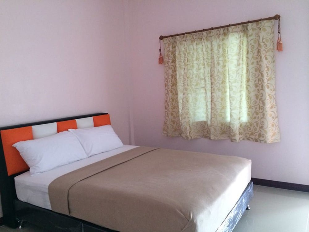 Прехон Чай: PKC Resort