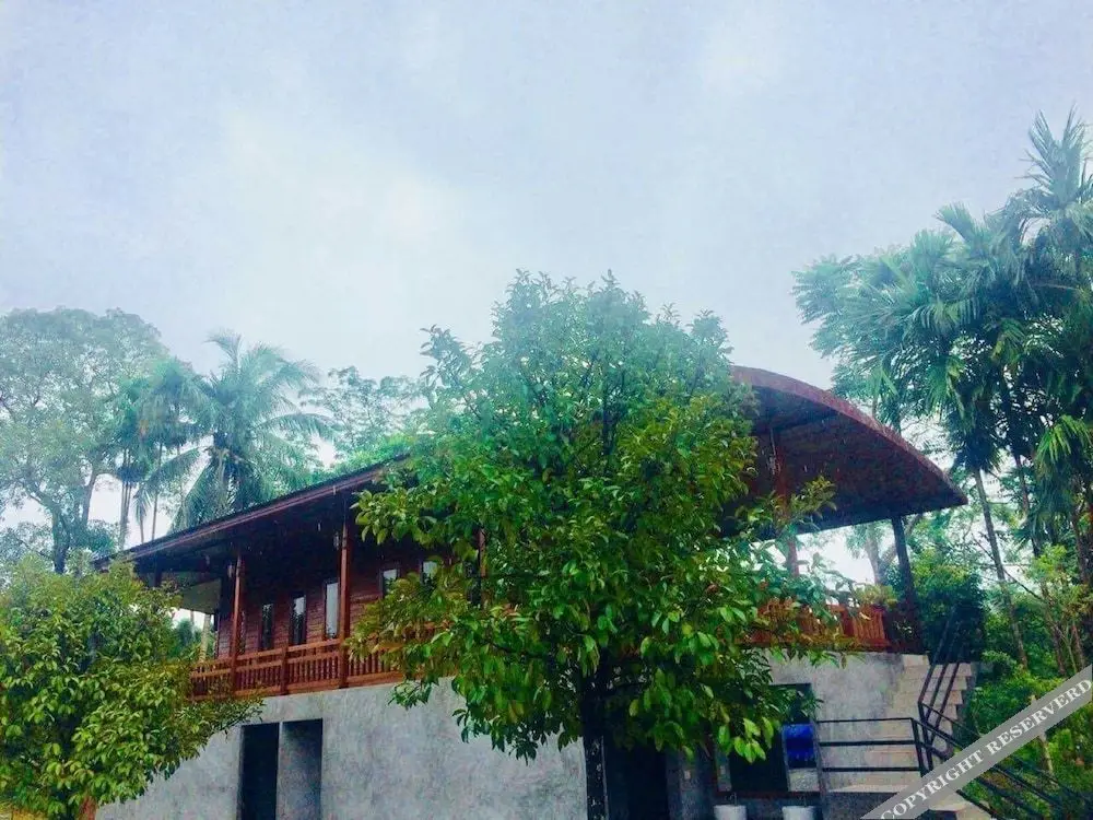 Сатхингпхра: Nhan Phatthalung