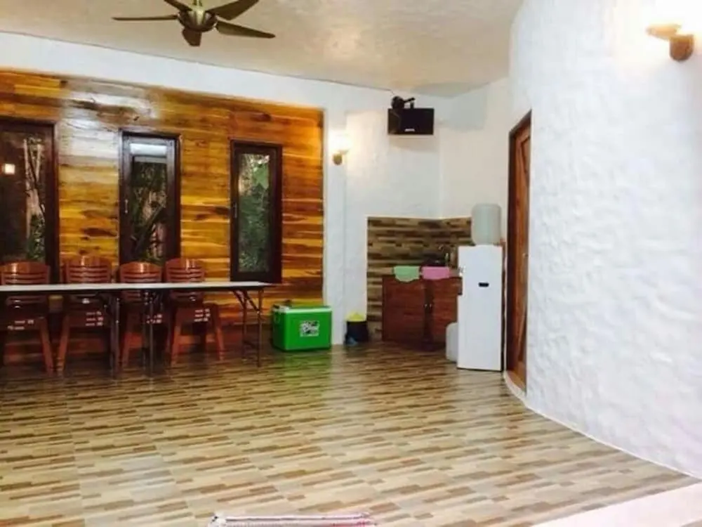Сатхингпхра: Nhan Phatthalung
