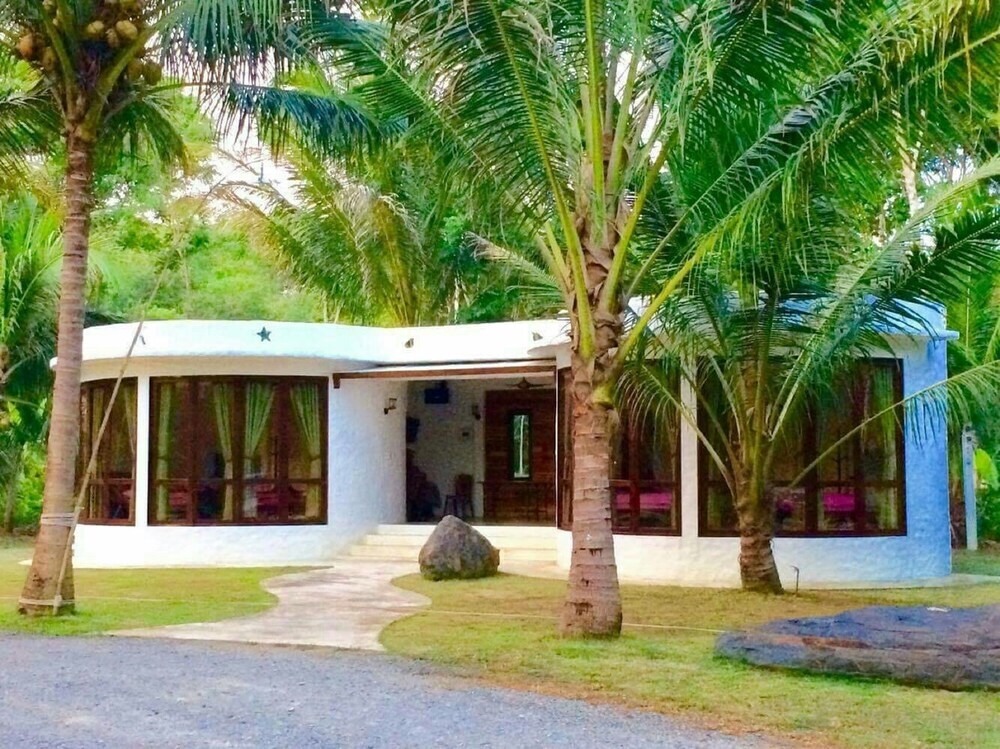 Сатхингпхра: Nhan Phatthalung