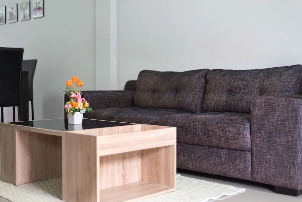Тхаланг: Supirum Cozy Home 3 Bedroom near Beach