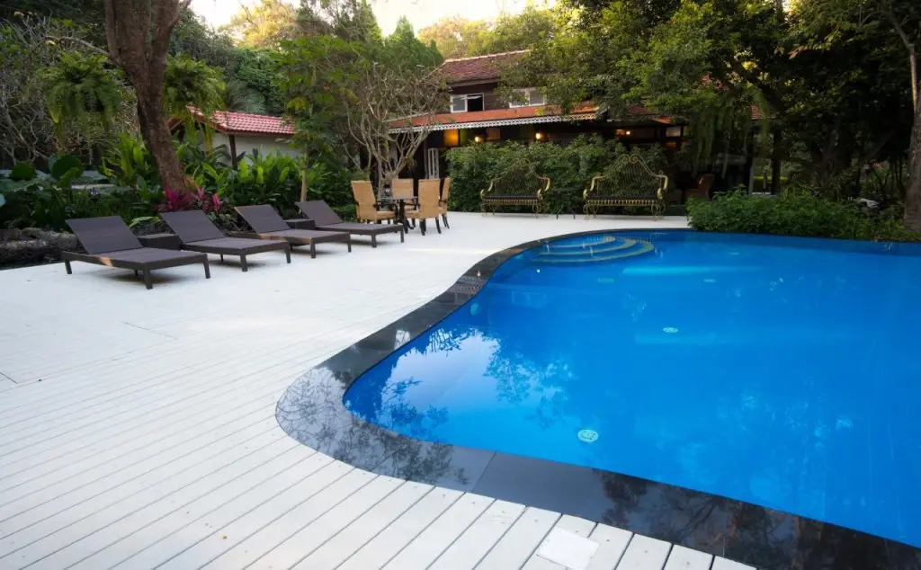 Чиангмай: Bellavita Resort