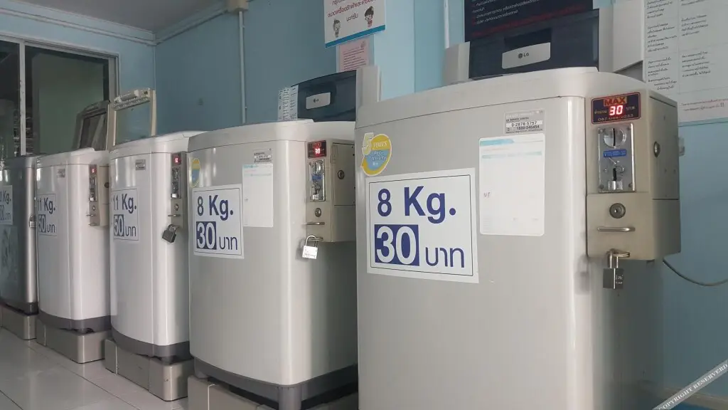 Бангкок: Parkview Viphavadi Don Mueang
