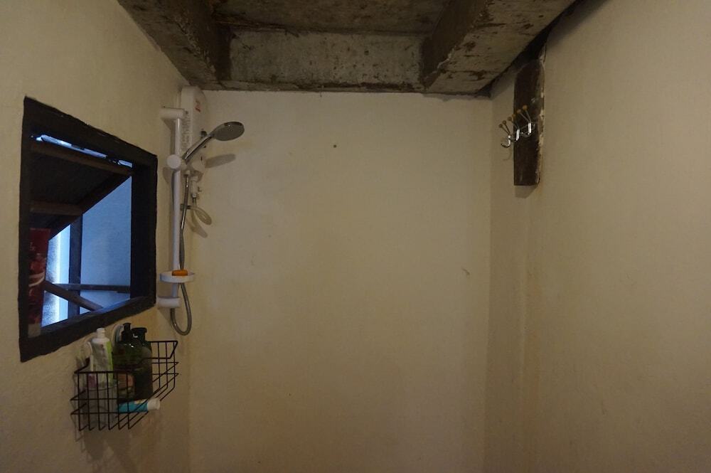 Варин-Чамрап: IAmWarin Mini Hostel