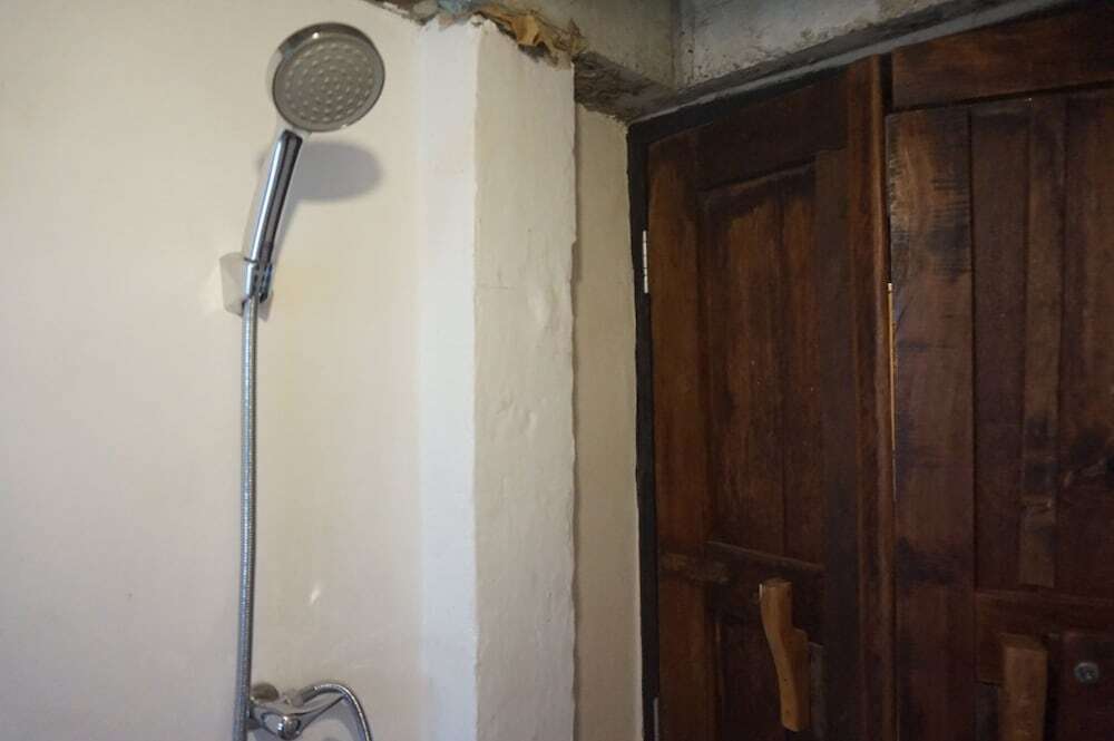 Варин-Чамрап: IAmWarin Mini Hostel
