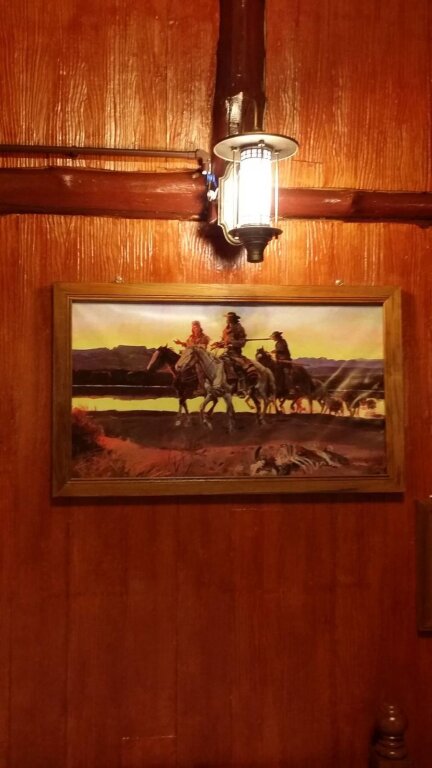 carousel image 5