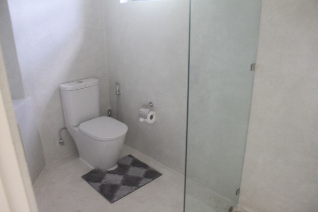 Самуи: Baan Seaview Hoilday Villas