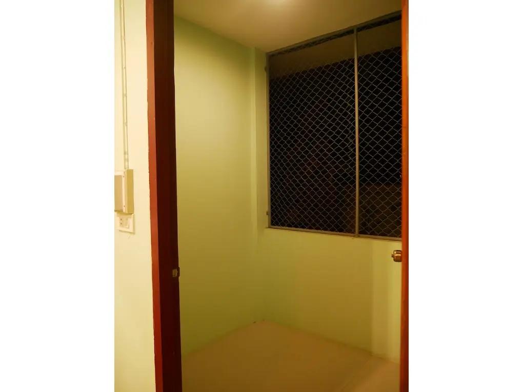 Пхитсанулок: Viriya Resort