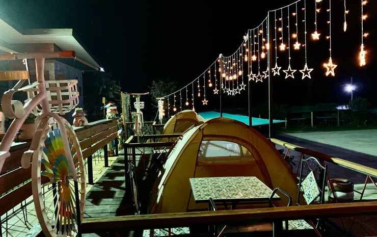 Чианграй: Phuphan Resort