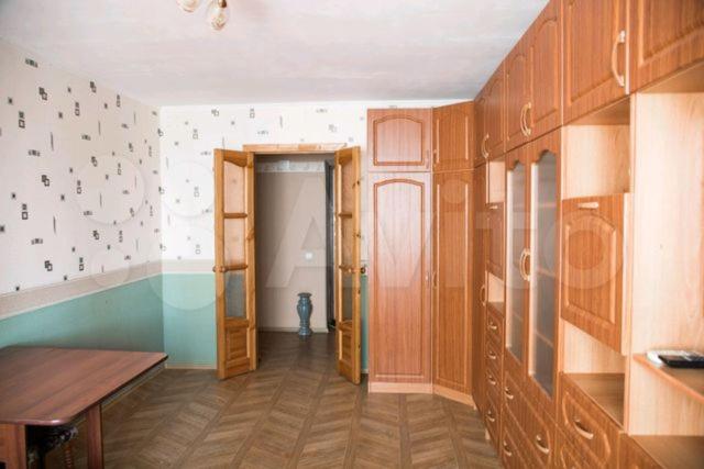 Самара: Апартаменты на улице Нагорная