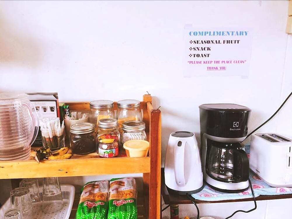 Чиангмай: Sister House Chiang Mai - Adults Only - Hostel