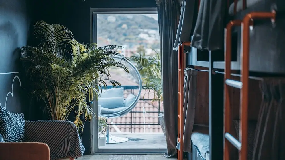 Муанг: One More Wave Kata Beach Hostel