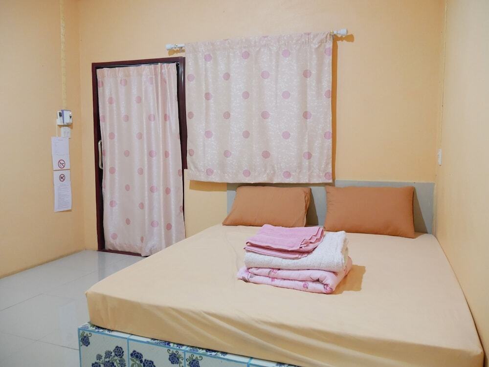 Сукотай: Krunhai Homestay