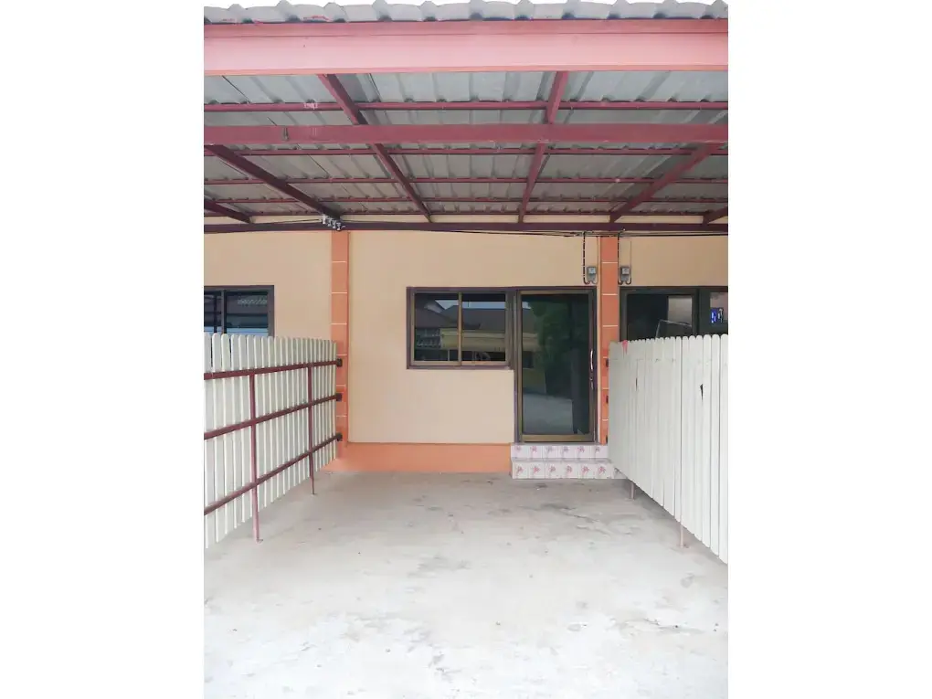Сукотай: Krunhai Homestay