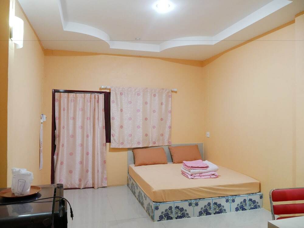 Сукотай: Krunhai Homestay